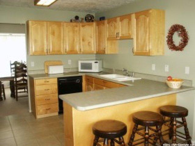125 S 300 W, Henefer, UT 84033 — photo 5