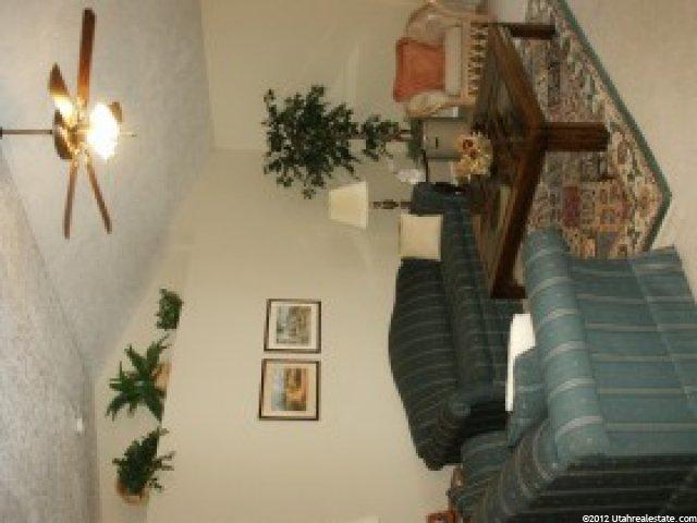 125 S 300 W, Henefer, UT 84033 — photo 6