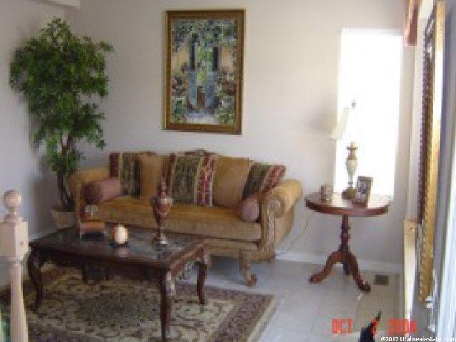 7909 S Showcase Ln, Sandy, UT 84094 — photo 4