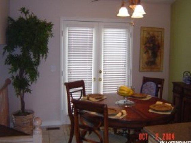 7909 S Showcase Ln, Sandy, UT 84094 — photo 5