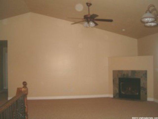 3477 N 2575 W, Farr West, UT 84404 — photo 2