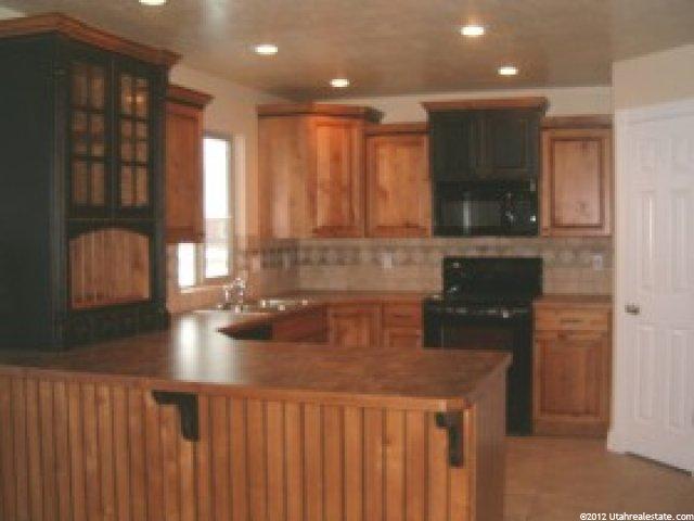 3477 N 2575 W, Farr West, UT 84404 — photo 3