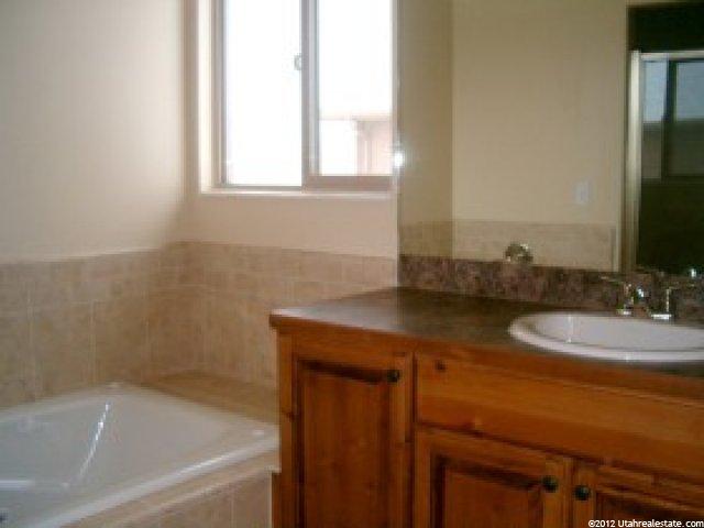 3477 N 2575 W, Farr West, UT 84404 — photo 5