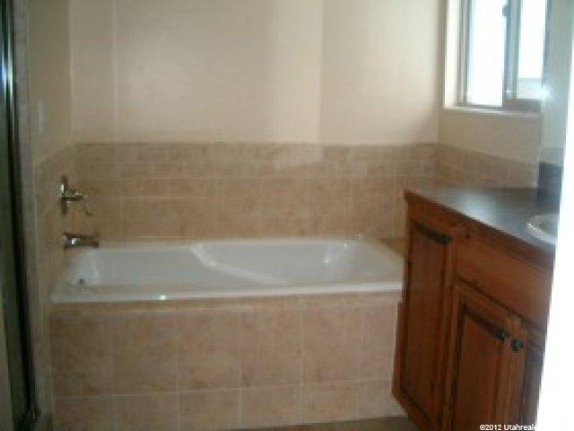 3477 N 2575 W, Farr West, UT 84404 — photo 6