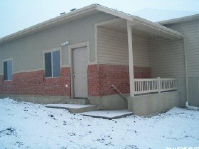 3477 N 2575 W, Farr West, UT 84404 — photo 7