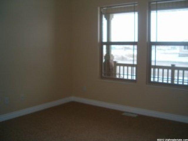 3477 N 2575 W, Farr West, UT 84404 — photo 8