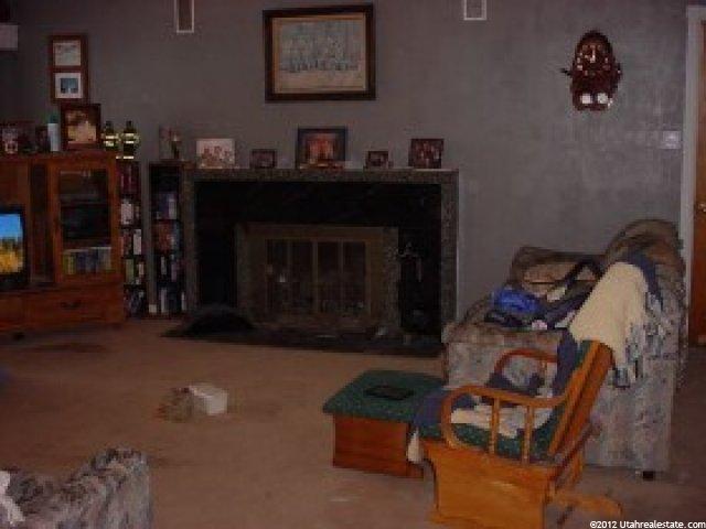 1911 N 250 W, Sunset, UT 84015 — photo 2