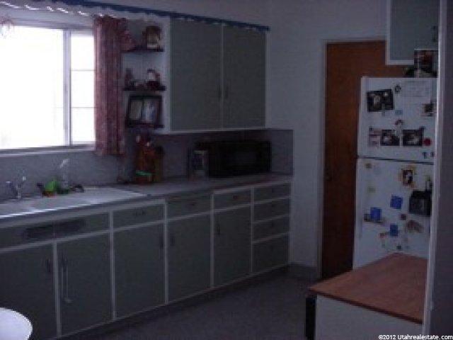 1911 N 250 W, Sunset, UT 84015 — photo 3