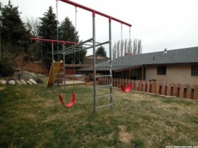 4580 Madison Ave, South Ogden, UT 84403 — photo 2
