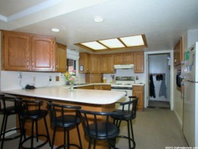 4580 Madison Ave, South Ogden, UT 84403 — photo 3