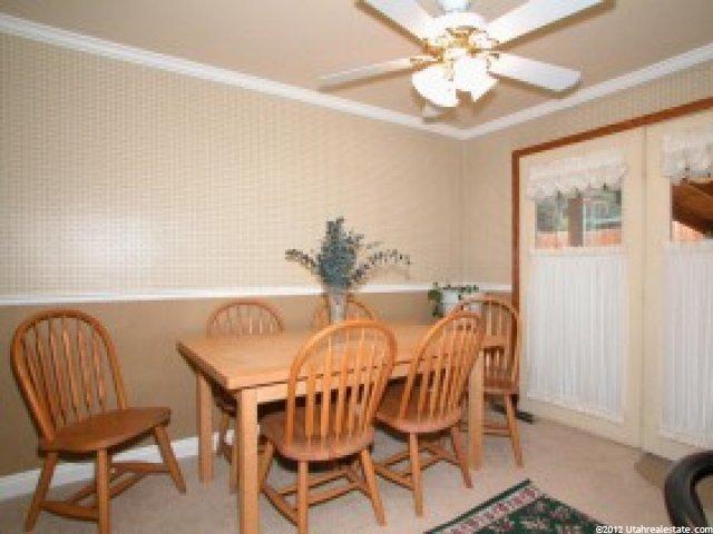 4580 Madison Ave, South Ogden, UT 84403 — photo 4