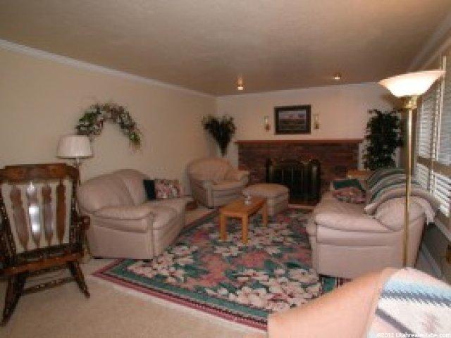 4580 Madison Ave, South Ogden, UT 84403 — photo 5