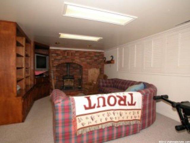 4580 Madison Ave, South Ogden, UT 84403 — photo 6
