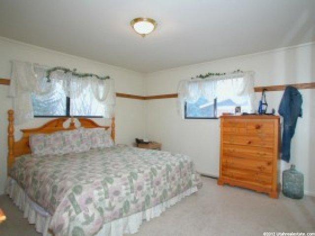 4580 Madison Ave, South Ogden, UT 84403 — photo 7