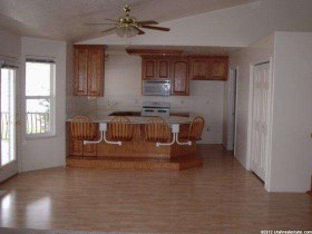 1202 N 2155 W, Clinton, UT 84015 — photo 8