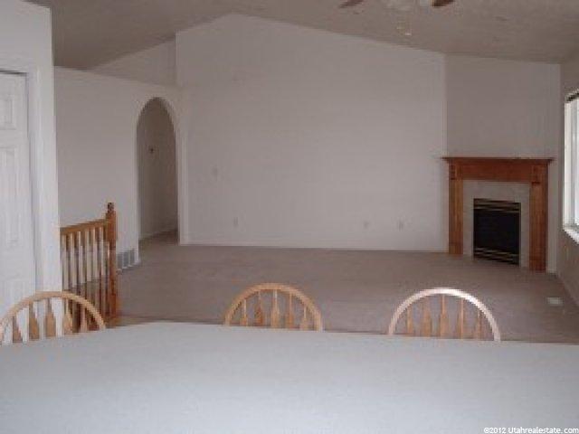 1202 N 2155 W, Clinton, UT 84015 — photo 2