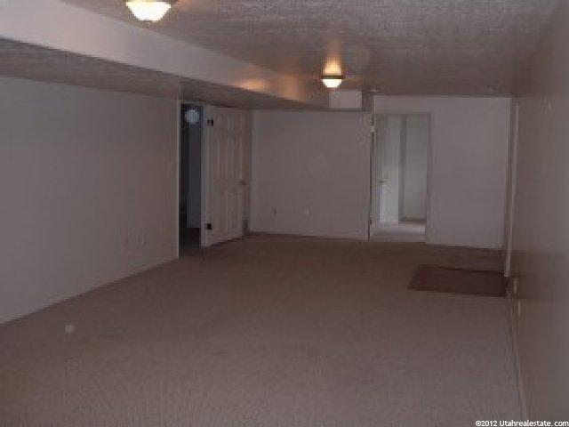 1202 N 2155 W, Clinton, UT 84015 — photo 6
