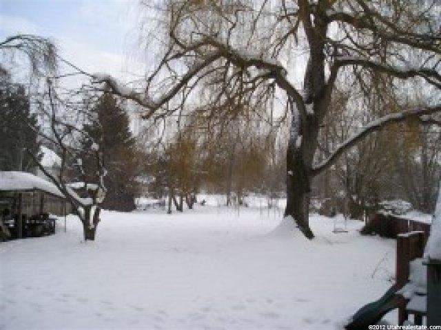 126 S 200 E, Logan, UT 84321 — photo 4