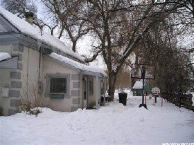 126 S 200 E, Logan, UT 84321 — photo 5