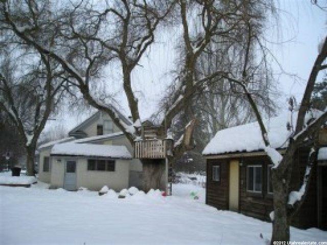 126 S 200 E, Logan, UT 84321 — photo 6