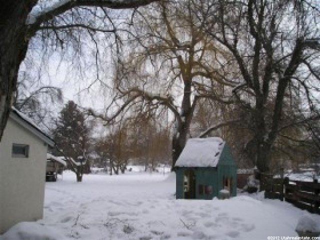 126 S 200 E, Logan, UT 84321 — photo 7
