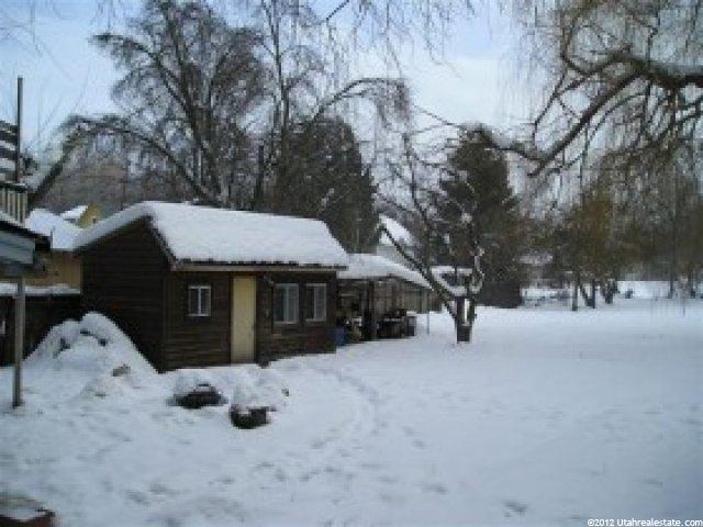 126 S 200 E, Logan, UT 84321 — photo 8
