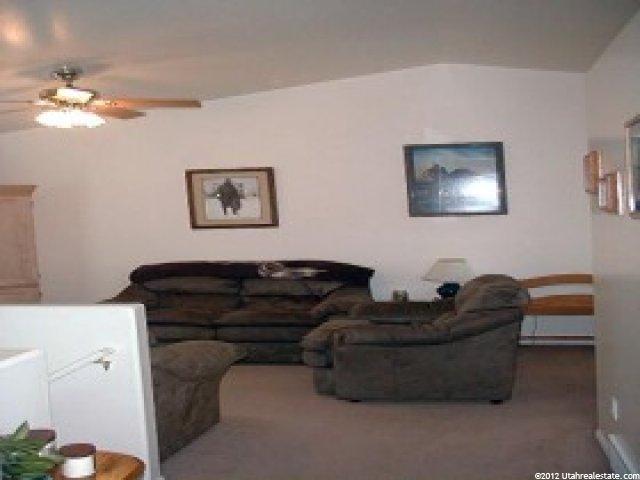 5427 S 4175 W, Roy, UT 84067 — photo 2