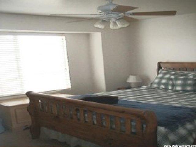 5427 S 4175 W, Roy, UT 84067 — photo 4