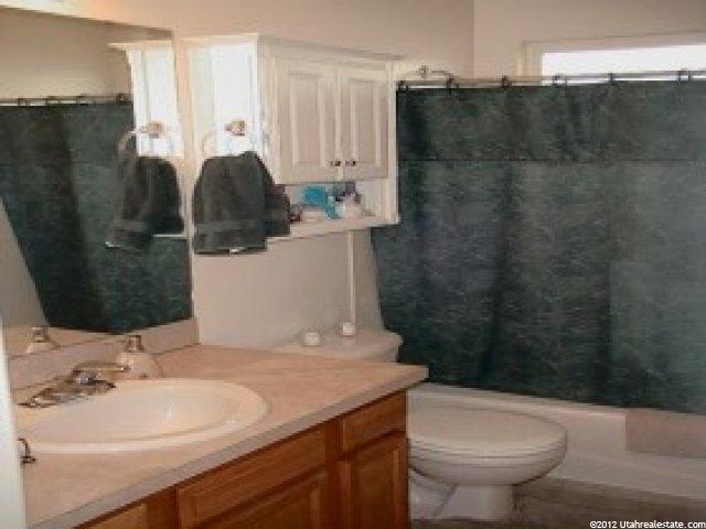 5427 S 4175 W, Roy, UT 84067 — photo 5