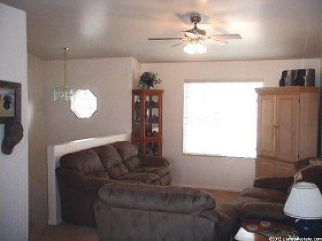 5427 S 4175 W, Roy, UT 84067 — photo 6