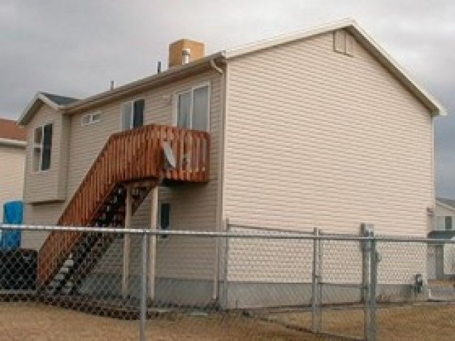 5427 S 4175 W, Roy, UT 84067 — photo 7