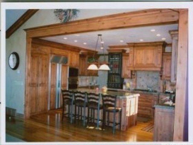 7315 S 2700 W, Wellsville, UT 84339 — photo 4