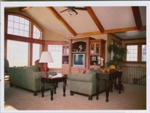 7315 S 2700 W, Wellsville, UT 84339 — photo 5
