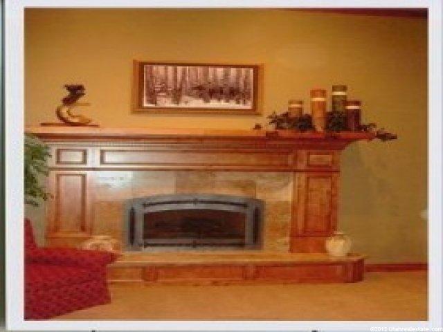 7315 S 2700 W, Wellsville, UT 84339 — photo 6