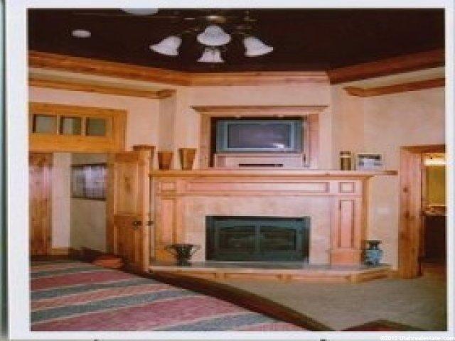 7315 S 2700 W, Wellsville, UT 84339 — photo 7
