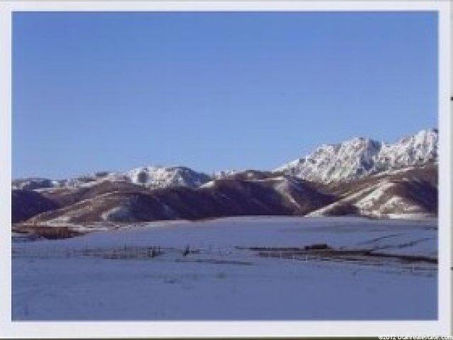 7315 S 2700 W, Wellsville, UT 84339 — photo 8