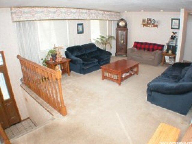 7892 S 860 E, Sandy, UT 84094 — photo 2