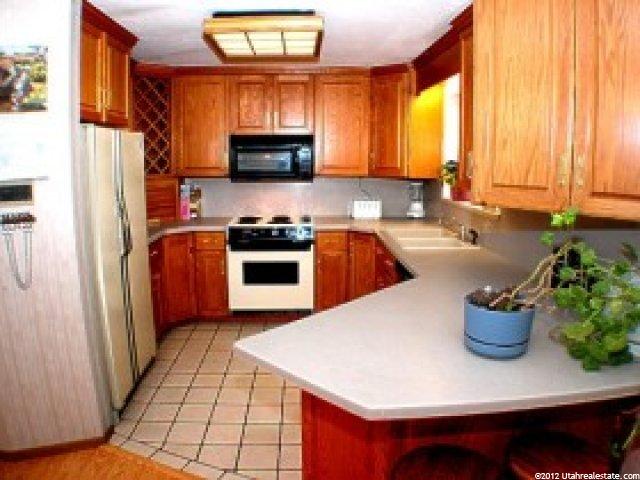 7892 S 860 E, Sandy, UT 84094 — photo 3