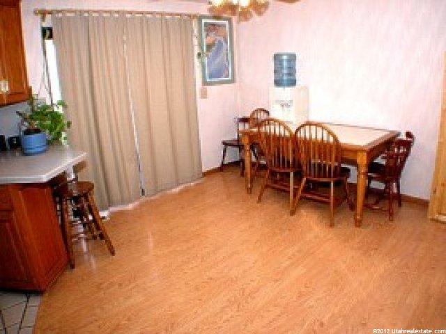 7892 S 860 E, Sandy, UT 84094 — photo 4