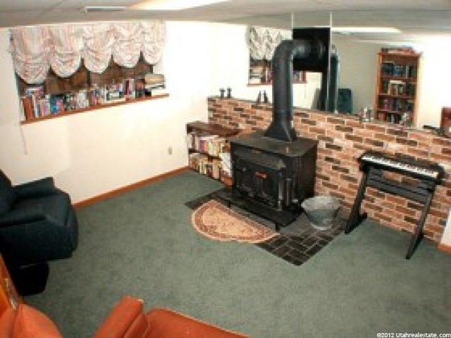 7892 S 860 E, Sandy, UT 84094 — photo 5