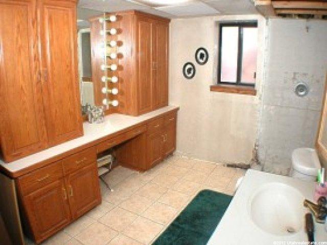 7892 S 860 E, Sandy, UT 84094 — photo 7