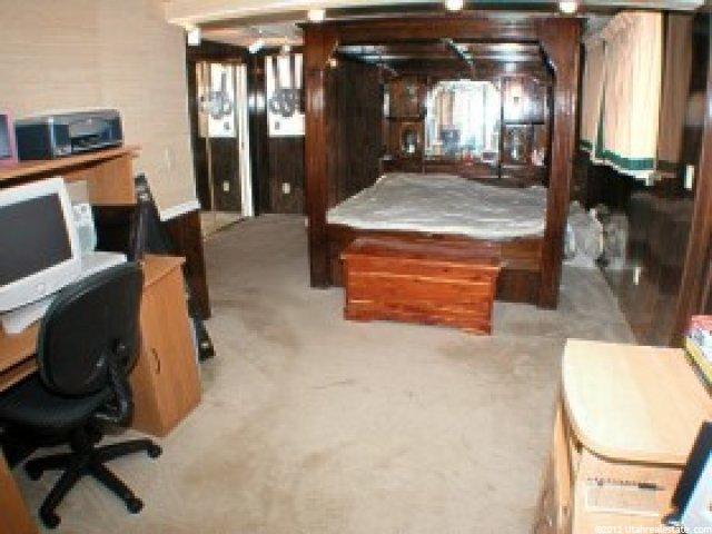 7892 S 860 E, Sandy, UT 84094 — photo 6