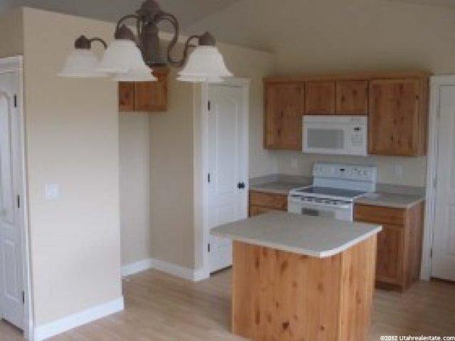 707 S 1580 W, Logan, UT 84321 — photo 2