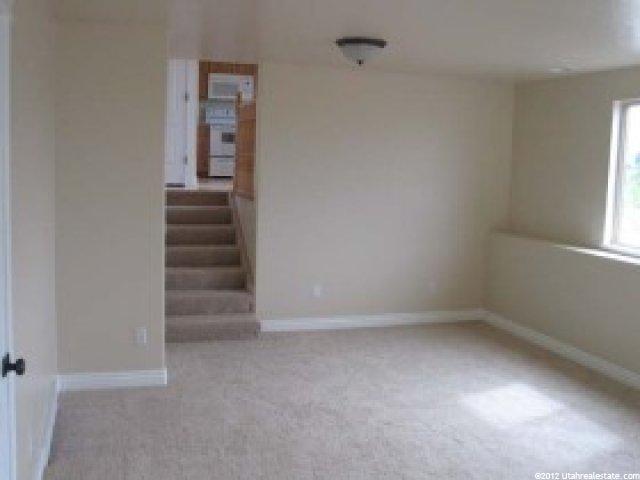 707 S 1580 W, Logan, UT 84321 — photo 3