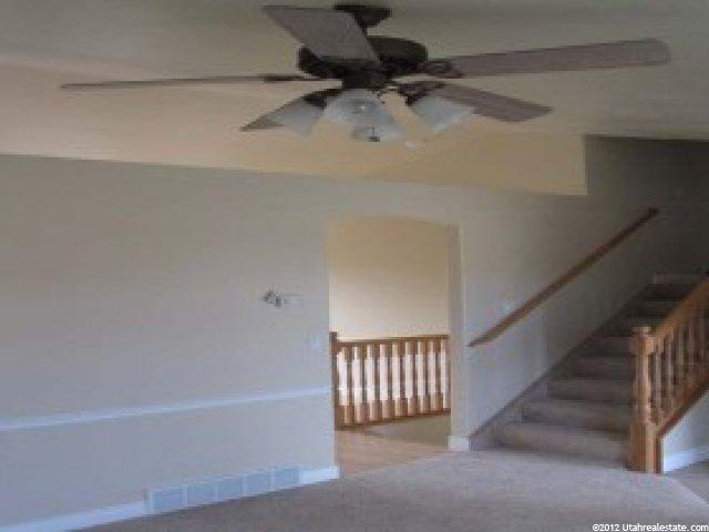 707 S 1580 W, Logan, UT 84321 — photo 4