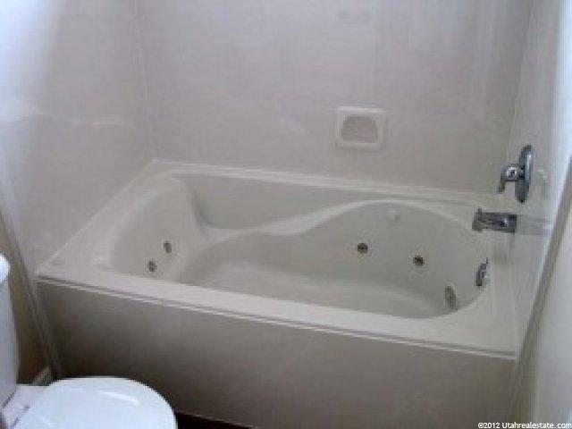 707 S 1580 W, Logan, UT 84321 — photo 5