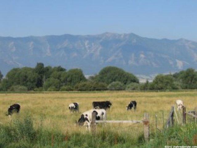 707 S 1580 W, Logan, UT 84321 — photo 6