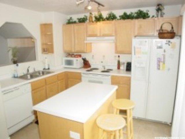 394 Braidhill Dr, Draper, UT 84020 — photo 2