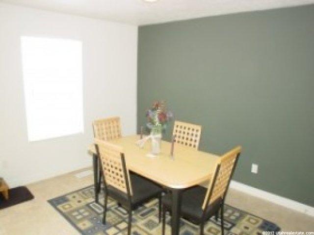 394 Braidhill Dr, Draper, UT 84020 — photo 3