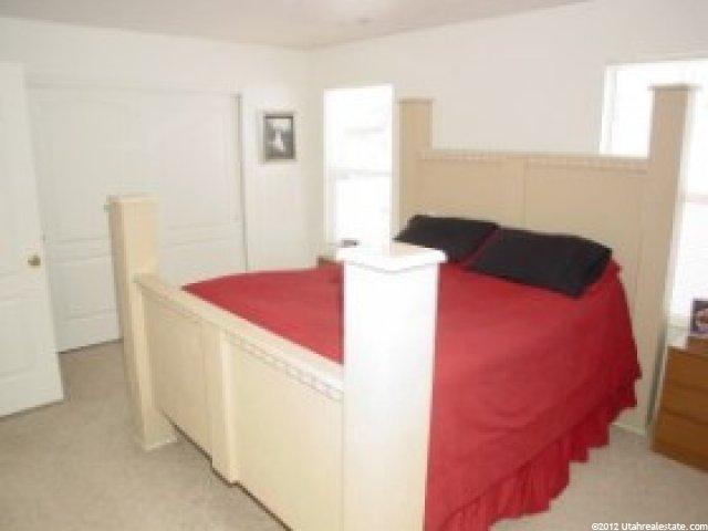 394 Braidhill Dr, Draper, UT 84020 — photo 4